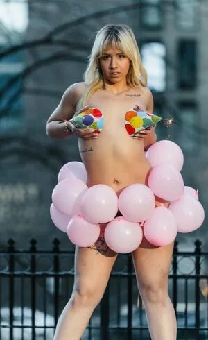 Vic Model02 OnlyFans Leaked Free Thumbnail Picture - #4damrQVmlc