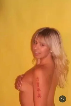 Vic Model02 OnlyFans Leaked Free Thumbnail Picture - #ZpR8mQ6X74