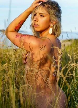 Vic Model02 OnlyFans Leaked Free Thumbnail Picture - #pUt1ZKNaWx