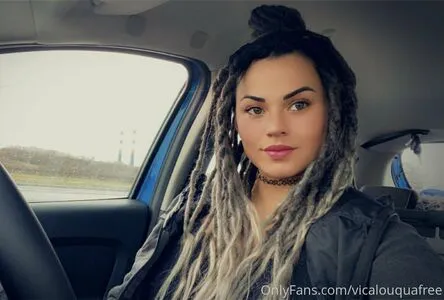 Vicalouquafree Thumbnail Picture