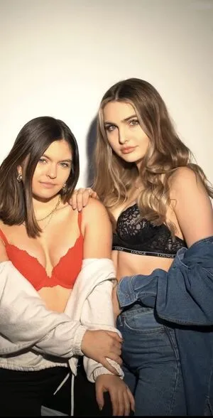 Vicces OnlyFans Leaked Free Thumbnail Picture - #CYixavZc0C