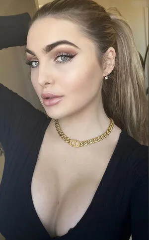 Vicces OnlyFans Leaked Free Thumbnail Picture - #aFcghbcV6D