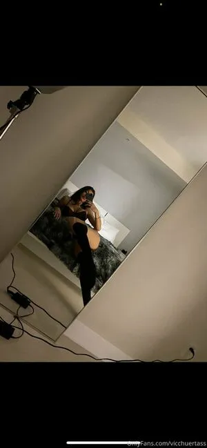 Vicchuertass Thumbnail Picture