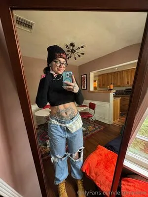 Viccsilva OnlyFans Leaked Free Thumbnail Picture - #59lsFdl0II