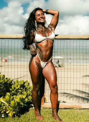 Viccsilva OnlyFans Leaked Free Thumbnail Picture - #qOW2ksAGMf