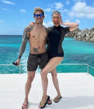 Vice Ganda OnlyFans Leaked Free Thumbnail Picture - #0701unDWAq