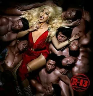 Vice Ganda OnlyFans Leaked Free Thumbnail Picture - #2HZpvYnvpl