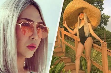 Vice Ganda OnlyFans Leaked Free Thumbnail Picture - #5tTcxCafgu