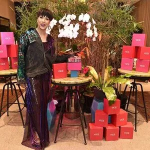Vice Ganda OnlyFans Leaked Free Thumbnail Picture - #I0dDpIsmEz