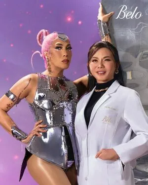 Vice Ganda OnlyFans Leaked Free Thumbnail Picture - #i3iAcGa9Mv