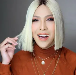 Vice Ganda OnlyFans Leaked Free Thumbnail Picture - #v3T940pKbY