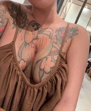 Vice1229 OnlyFans Leaked Free Thumbnail Picture - #OxahzcVyBK