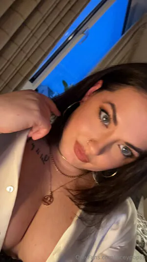 Viceypopsx OnlyFans Leaked Free Thumbnail Picture - #DbUlLLHXeP