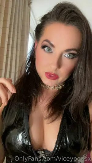 Viceypopsx OnlyFans Leaked Free Thumbnail Picture - #QAQM4NNog6