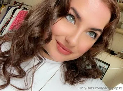 Viceypopsx OnlyFans Leaked Free Thumbnail Picture - #ukUunKG14U