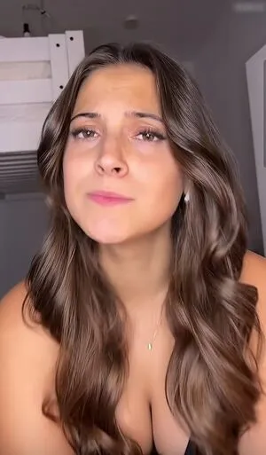 Vici OnlyFans Leaked Free Thumbnail Picture - #4mtbybTbUK