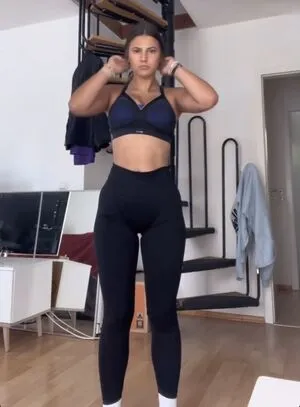 Vici OnlyFans Leaked Free Thumbnail Picture - #TW8Ry297PR
