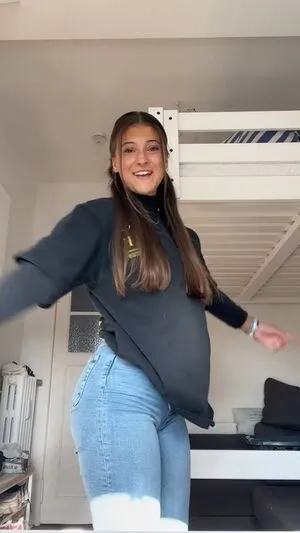 Vici OnlyFans Leaked Free Thumbnail Picture - #TZqacGaII2