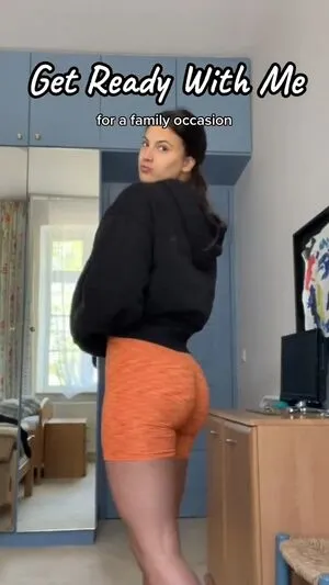 Vici OnlyFans Leaked Free Thumbnail Picture - #o98ZaV59GT