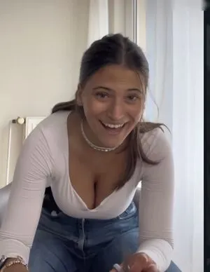 Vici OnlyFans Leaked Free Thumbnail Picture - #tb8pK2huKa