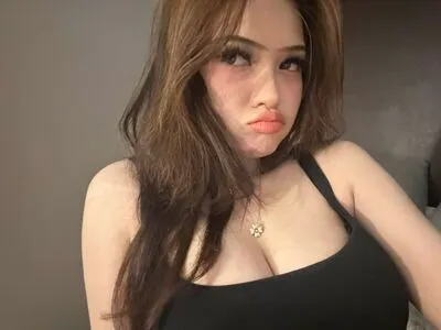 Vicidior OnlyFans Leaked Free Thumbnail Picture - #4DRbQedHCz