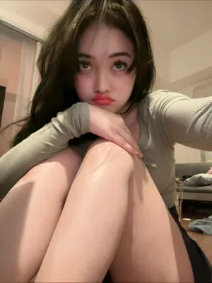 Vicidior OnlyFans Leaked Free Thumbnail Picture - #BtbbJjF7n9