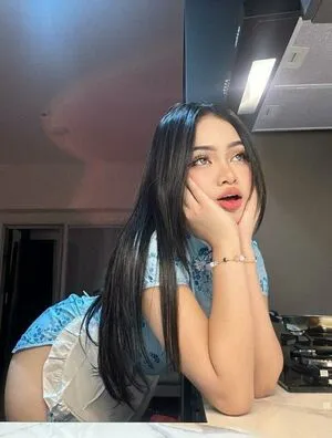 Vicidior OnlyFans Leaked Free Thumbnail Picture - #RAYpalKBRL
