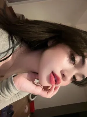 Vicidior OnlyFans Leaked Free Thumbnail Picture - #j3GC4NaY3m