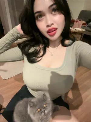Vicidior OnlyFans Leaked Free Thumbnail Picture - #j5sFT7Lijl
