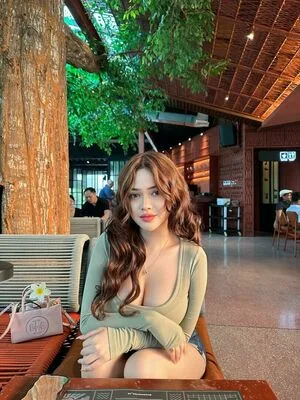 Vicidiorrr OnlyFans Leaked Free Thumbnail Picture - #6J1ErkOUaa