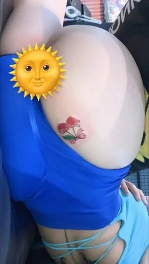 Vicidiorrr OnlyFans Leaked Free Thumbnail Picture - #OmGKbVJExA