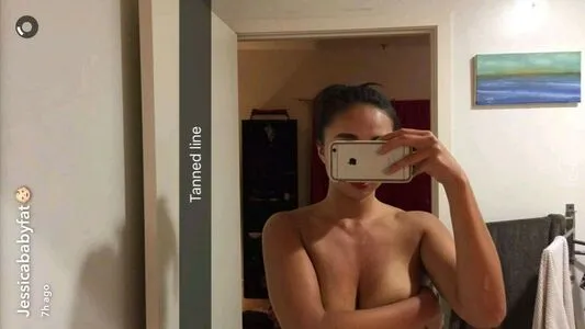 Vicilucky OnlyFans Leaked Free Thumbnail Picture - #mcK9sMkLSd