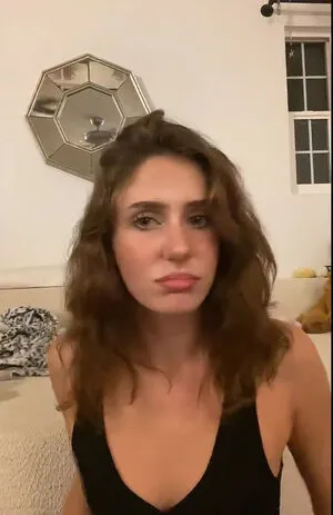 Viciousviper OnlyFans Leaked Free Thumbnail Picture - #8taZKOCZ3L