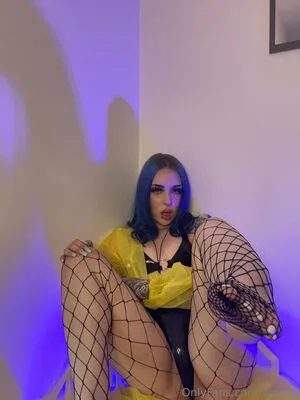 Vicivail OnlyFans Leaked Free Thumbnail Picture - #0TK66eh3Co