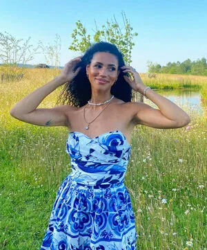 Vick Hope OnlyFans Leaked Free Thumbnail Picture - #97Ti8Q8HoY