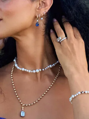 Vick Hope OnlyFans Leaked Free Thumbnail Picture - #IjNeumI4VR