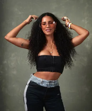 Vick Hope OnlyFans Leaked Free Thumbnail Picture - #PAVV2eeNQX