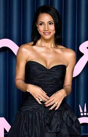 Vick Hope OnlyFans Leaked Free Thumbnail Picture - #ctvnQ2LLeE
