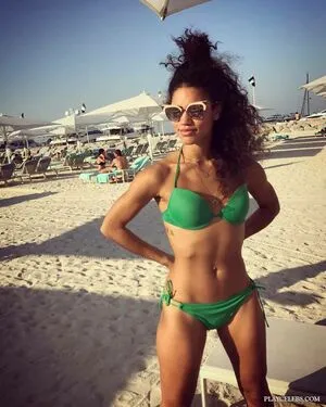 Vick Hope OnlyFans Leaked Free Thumbnail Picture - #p58q4Yu2Sl