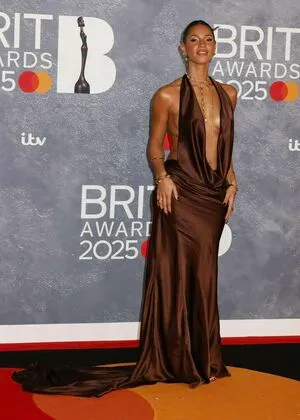 Vick Hope OnlyFans Leaked Free Thumbnail Picture - #yLUbtIn2hD