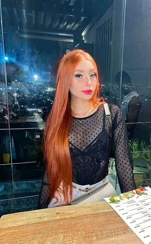 Vick Lpvd OnlyFans Leaked Free Thumbnail Picture - #GGAMjb4WUP