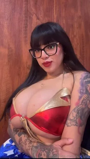Vick On2 OnlyFans Leaked Free Thumbnail Picture - #YnSW7692Ny