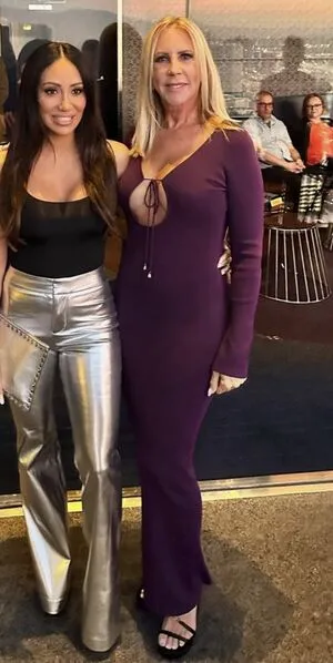 Vicki Gunvalson Thumbnail Picture