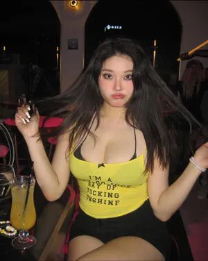 Vicki Mranrr OnlyFans Leaked Free Thumbnail Picture - #VC8JJ4FrhS