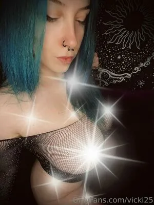 Vicki25 OnlyFans Leaked Free Thumbnail Picture - #AsCj2eB70Q