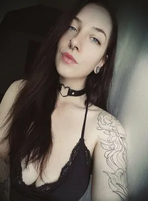 Vicki25 OnlyFans Leaked Free Thumbnail Picture - #ROR3fPZKaQ