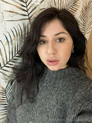 Vickiblack OnlyFans Leaked Free Thumbnail Picture - #ppHTGgfmLI