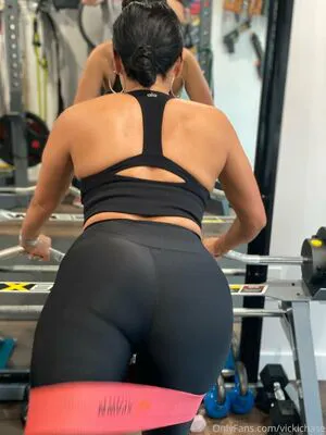 Vickichase OnlyFans Leaked Free Thumbnail Picture - #sgO93UASrr