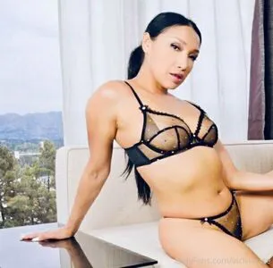 Vickichase OnlyFans Leaked Free Thumbnail Picture - #tZeAzx5LLF