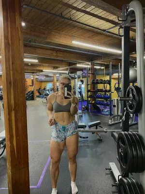 Vickievix OnlyFans Leaked Free Thumbnail Picture - #hwStNE9QaZ